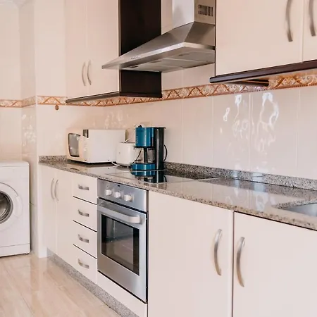 La Iglesia Caldas De Reis