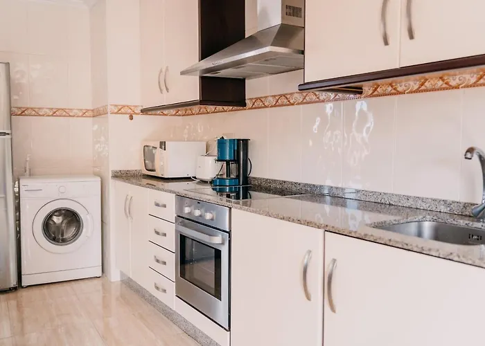 La Iglesia Caldas De Reis