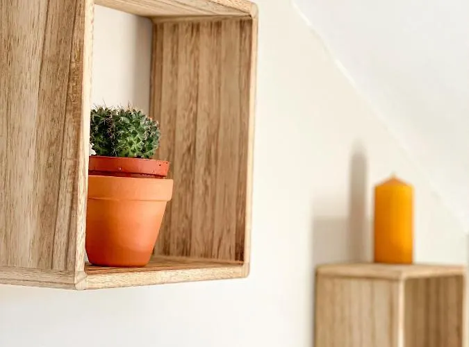 La Iglesia Caldas De Reis